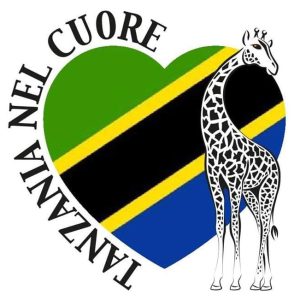 cropped-logo-tanzania-nel-cuore-1.jpg