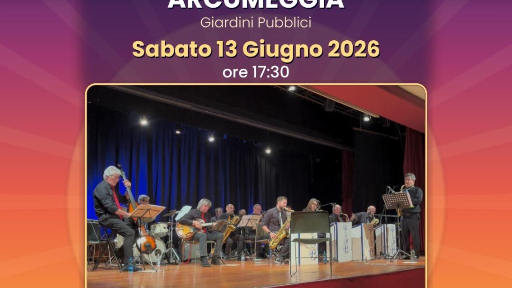 evento-musica-jazz-e-solidarietà-solidarieta-eventi