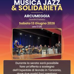 evento-musica-jazz-e-solidarietà-solidarieta-eventi