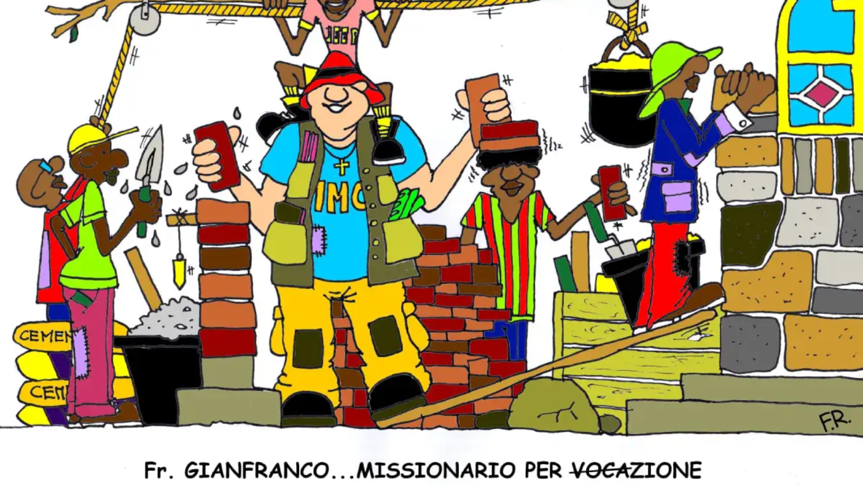 disegno-Fulvio.jpg