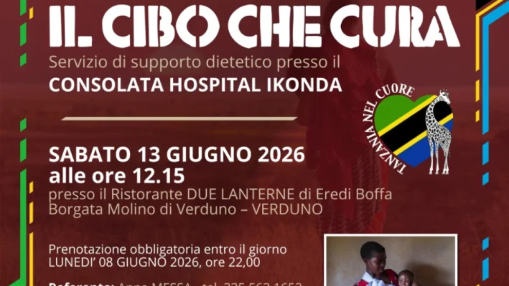 il-cibo-che-cura