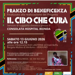 il-cibo-che-cura